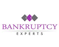 Bankruptcy Notice Dandenong image 1